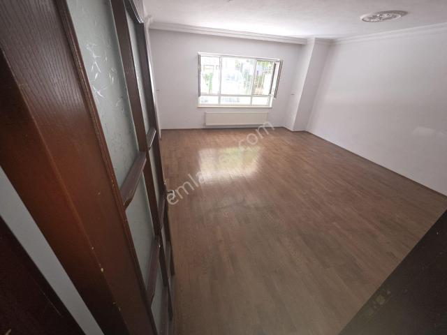 Çankaya, Ankara içerisinde kiralık mülk