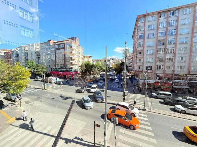 Ankara, Çankaya içerisinde satılık mülk