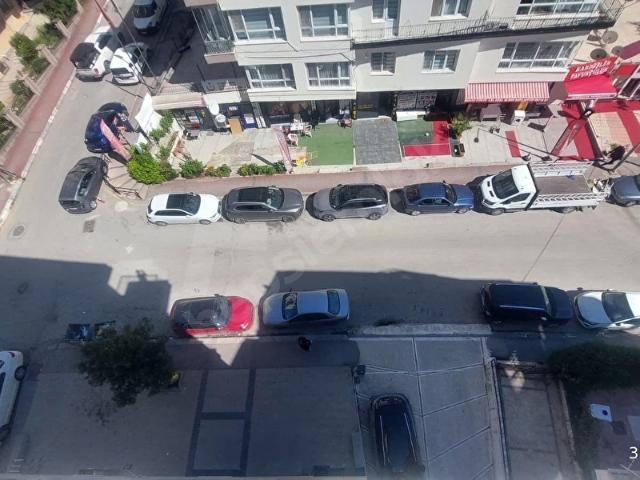 Çankaya, Ankara içerisinde satılık mülk