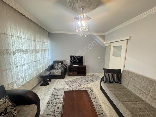 Abidinpaşa Mahallesi, Mamak içerisinde kiralık mülk