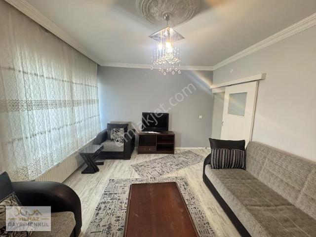Abidinpaşa Mahallesi, Mamak içerisinde kiralık mülk