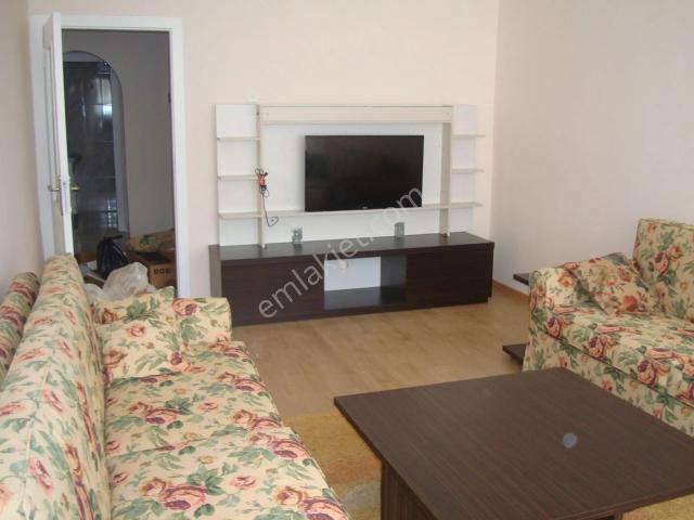 Balkiraz Mahallesi, Mamak içerisinde kiralık mülk