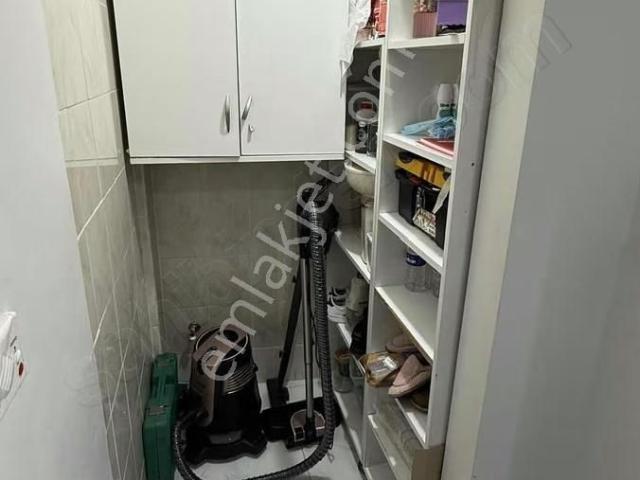 Sultangazi, İstanbul içerisinde satılık mülk