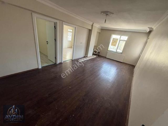 Uğur Mumcu Mahallesi, Sultangazi içerisinde kiralık mülk