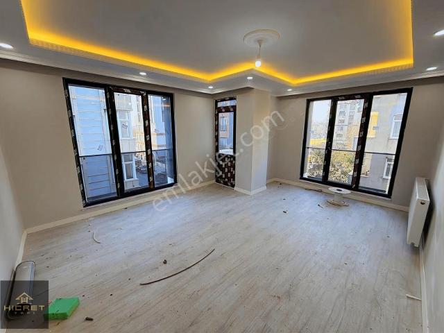 Sultangazi, İstanbul içerisinde satılık mülk