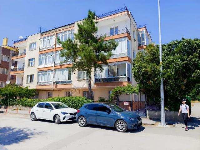 Çankaya, Ankara içerisinde satılık mülk