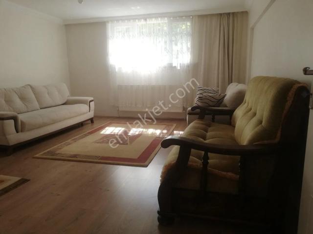 Mamak, Ankara içerisinde kiralık mülk