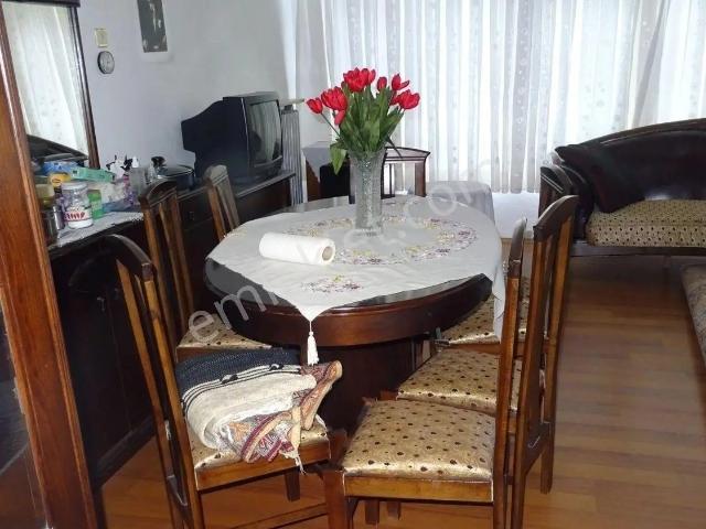 Çankaya, Ankara içerisinde kiralık mülk
