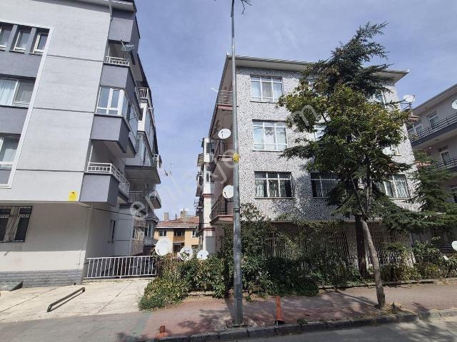 Ankara, Çankaya içerisinde kiralık mülk