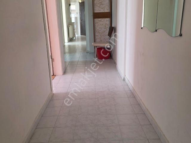 Çankaya, Ankara içerisinde kiralık mülk