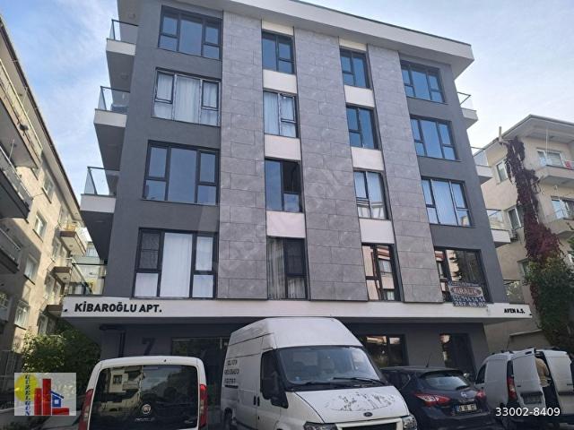 Çankaya, Ankara içerisinde satılık mülk