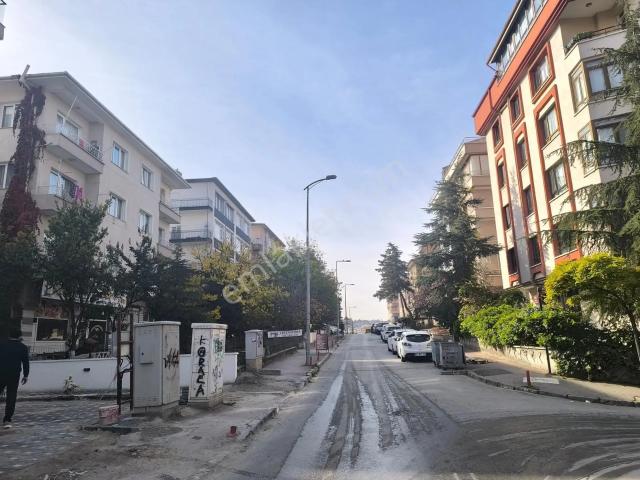 Çankaya, Ankara içerisinde satılık mülk