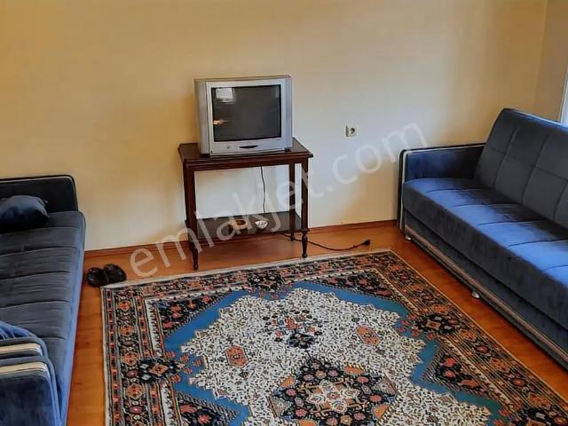 Çankaya, Ankara içerisinde kiralık mülk