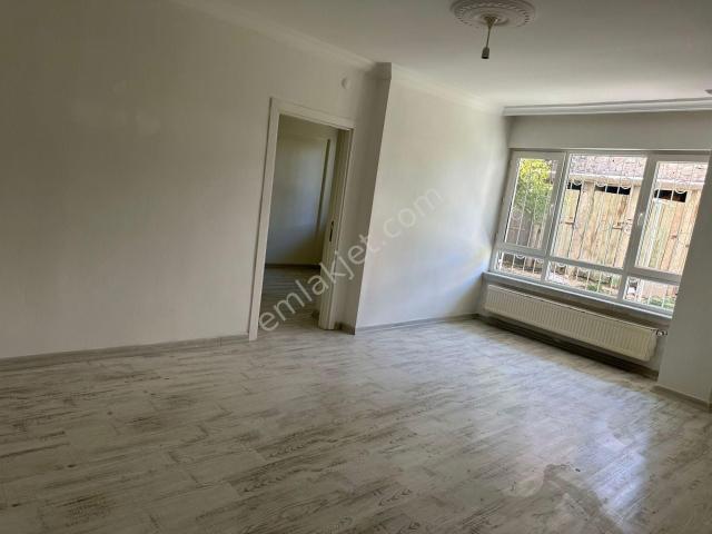 Çankaya, Ankara içerisinde kiralık mülk