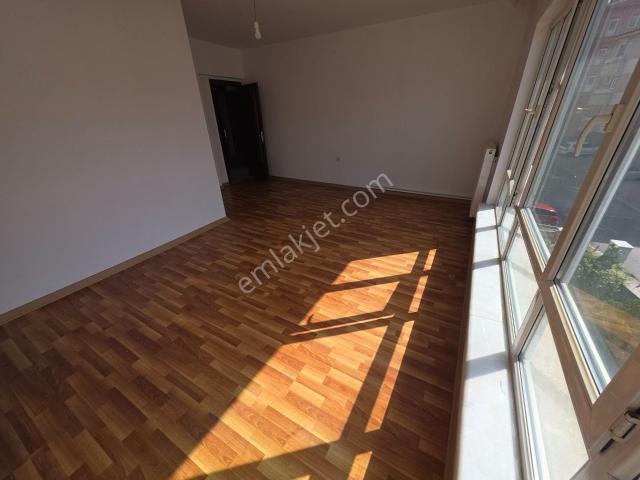 Ankara, Çankaya içerisinde kiralık mülk