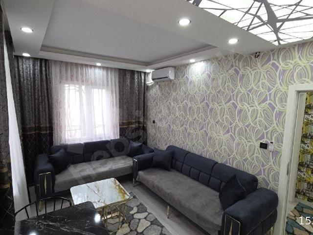 Çankaya, Ankara içerisinde satılık mülk