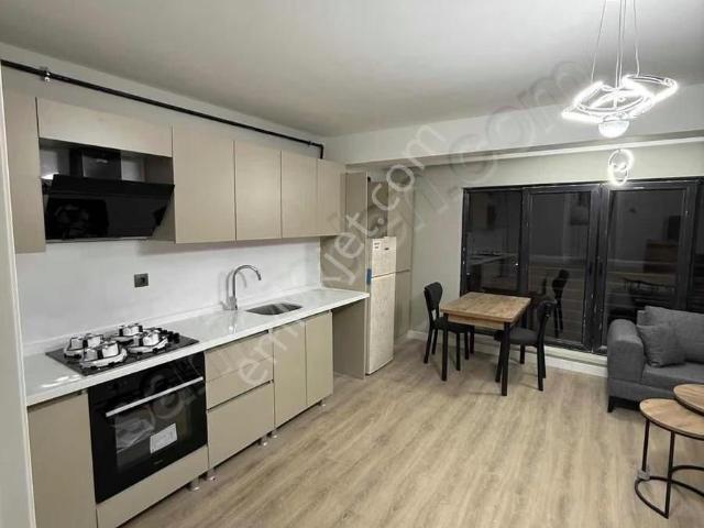 Mamak, Ankara içerisinde kiralık mülk
