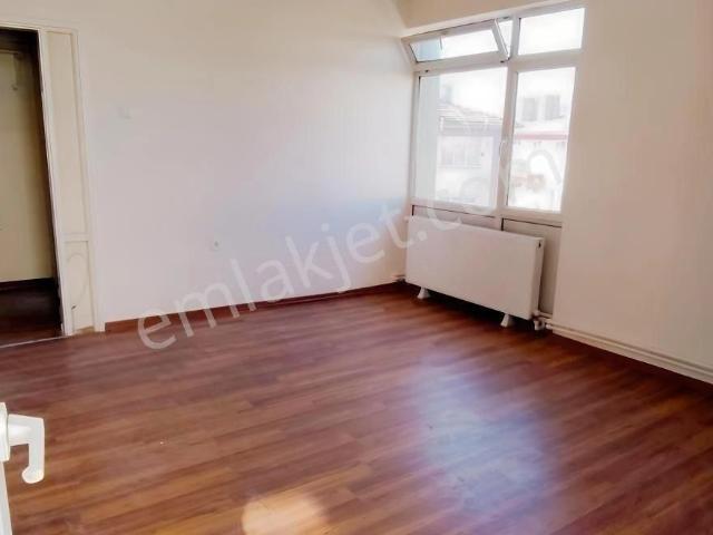 Altindağ, Ankara içerisinde kiralık mülk