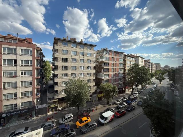 Altindağ, Ankara içerisinde kiralık mülk