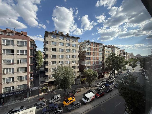 Çankaya, Ankara içerisinde satılık mülk