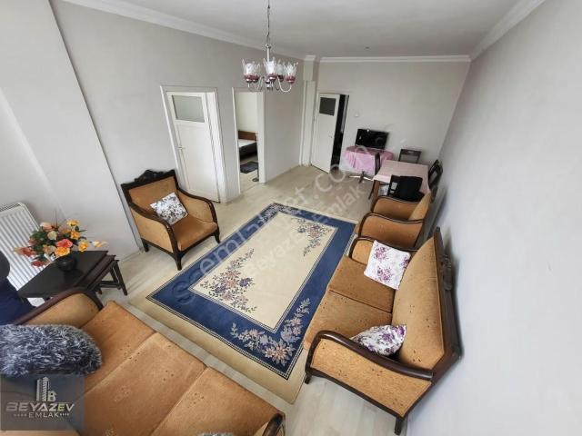 Mamak, Ankara içerisinde kiralık mülk