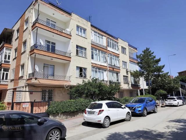 Çankaya, Ankara içerisinde satılık mülk