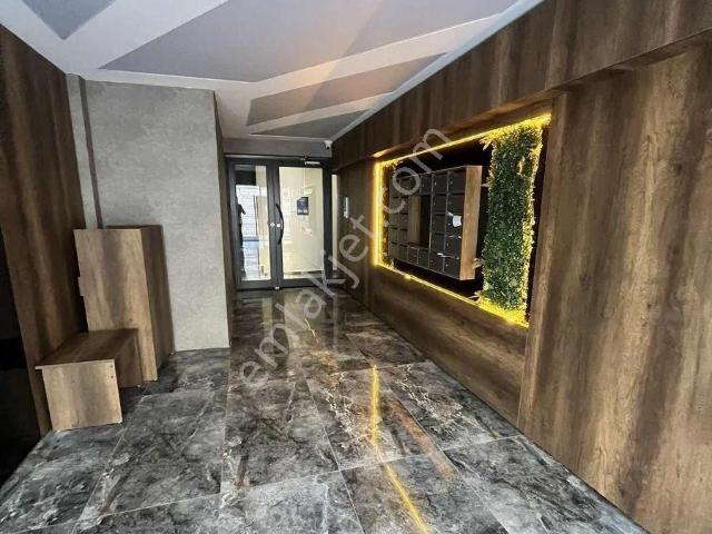 Mamak, Ankara içerisinde kiralık mülk