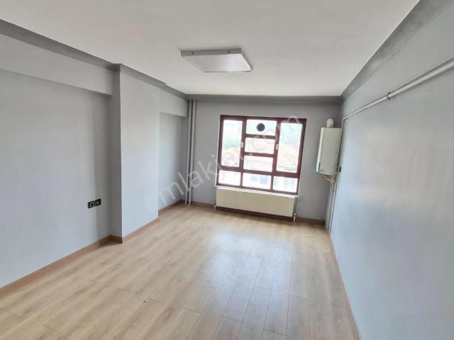 Altindağ, Ankara içerisinde kiralık mülk
