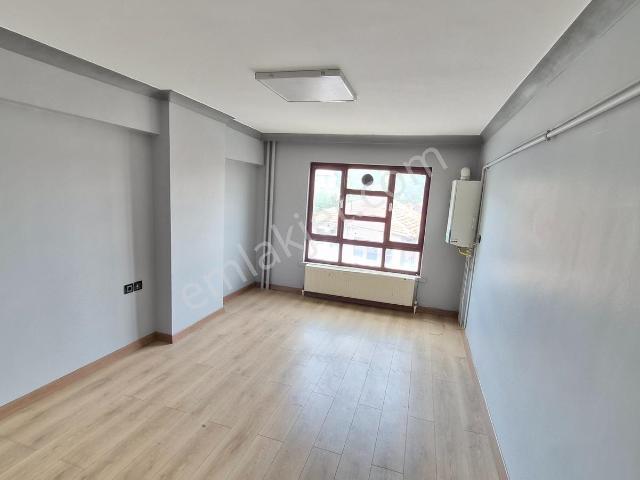 Altindağ, Ankara içerisinde kiralık mülk
