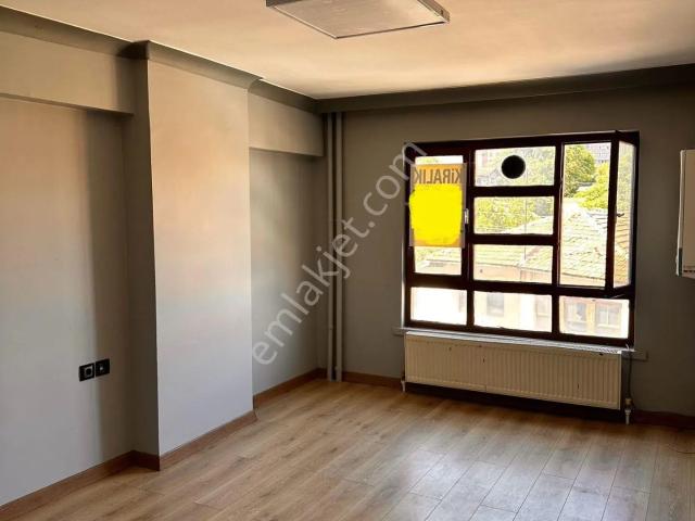 Altindağ, Ankara içerisinde kiralık mülk