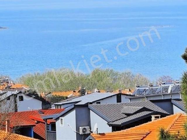 Kandira, Kocaeli içerisinde satılık mülk