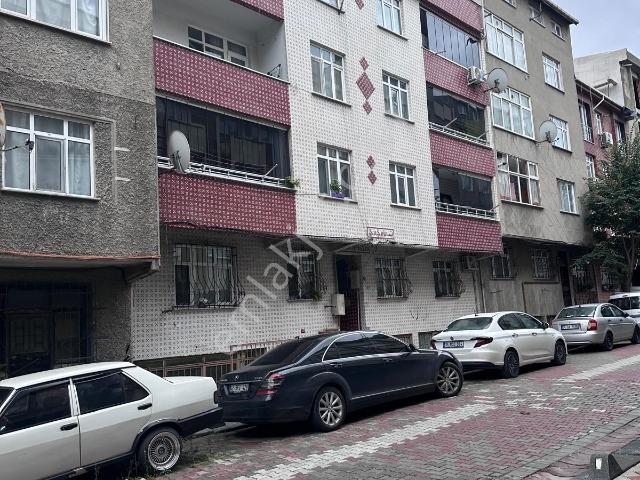 Cebeci Mahallesi, Sultangazi içerisinde satılık mülk