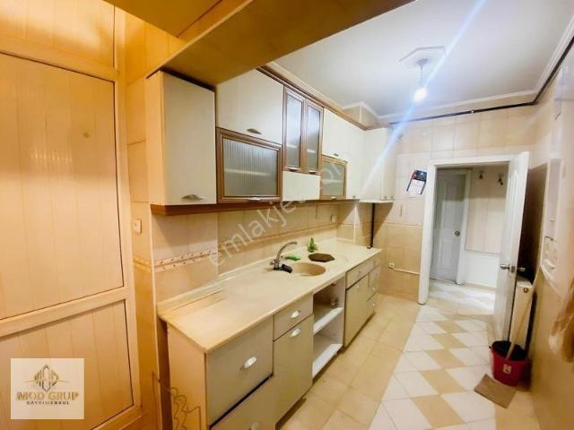 Çankaya, Ankara içerisinde kiralık mülk