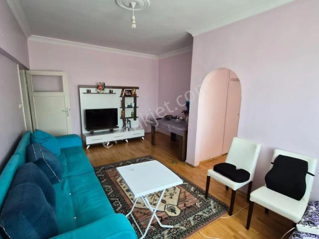 Mamak, Ankara içerisinde kiralık mülk