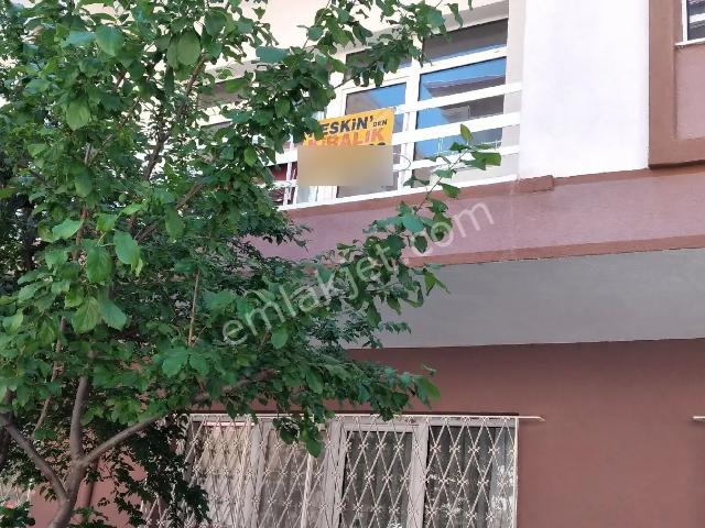 Çankaya, Ankara içerisinde kiralık mülk