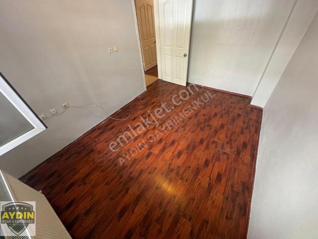 Sultangazi, İstanbul içerisinde kiralık mülk