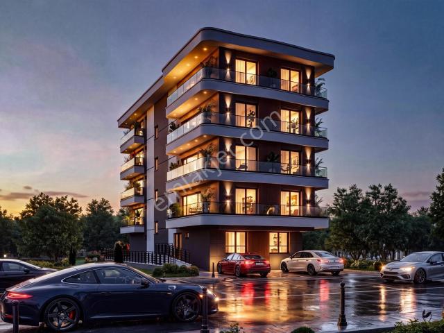 Ankara, Çankaya içerisinde satılık mülk