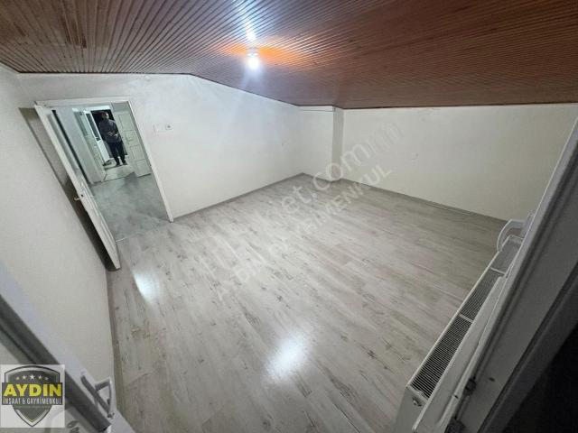 Sultangazi, İstanbul içerisinde kiralık mülk