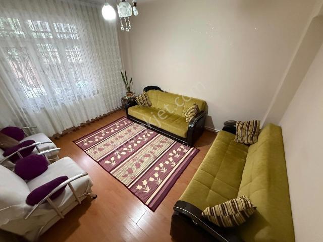 Cebeci Mahallesi, Sultangazi içerisinde kiralık mülk