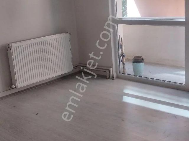Çankaya, Ankara içerisinde kiralık mülk