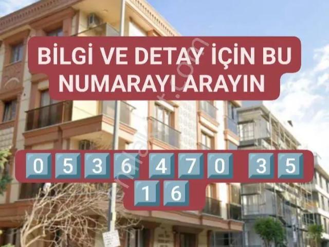 Sultangazi, İstanbul içerisinde kiralık mülk