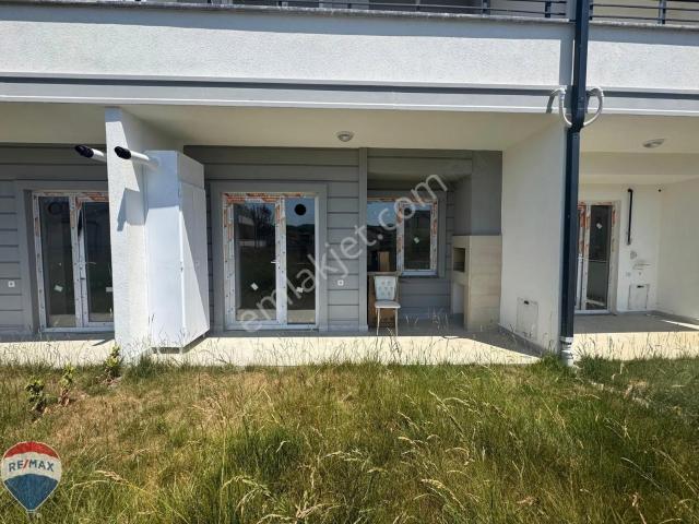 Kandira, Kocaeli içerisinde satılık mülk