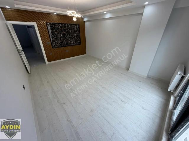 Sultangazi, İstanbul içerisinde kiralık mülk