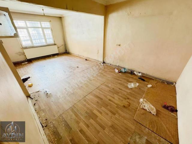 Sultangazi, İstanbul içerisinde kiralık mülk