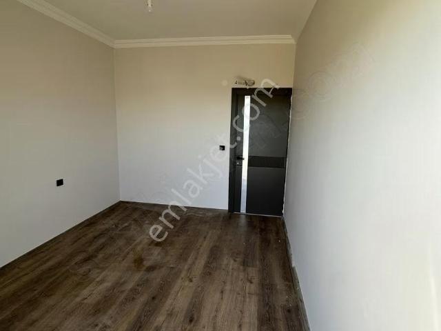 Gazipaşa, Antalya içerisinde kiralık mülk