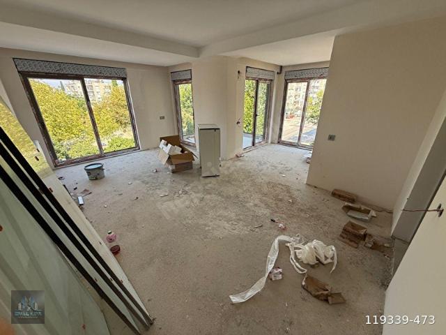 Muratpaşa Mahallesi, Muratpaşa içerisinde satılık mülk