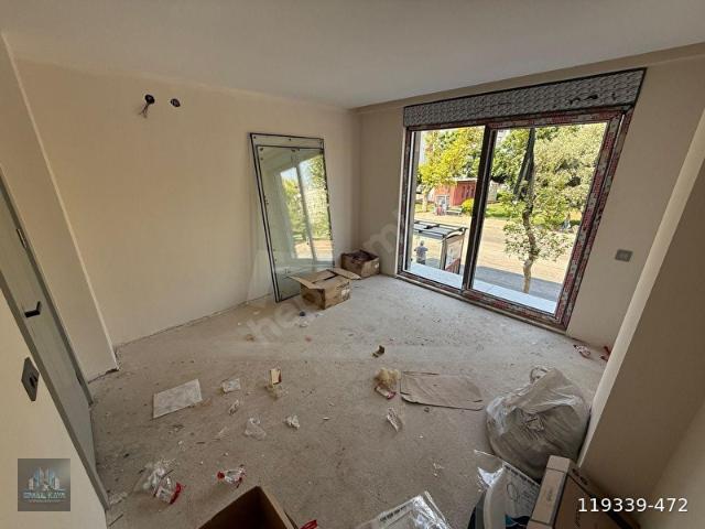 Muratpaşa Mahallesi, Muratpaşa içerisinde satılık mülk