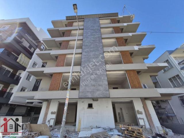 Muratpaşa, Antalya içerisinde satılık mülk
