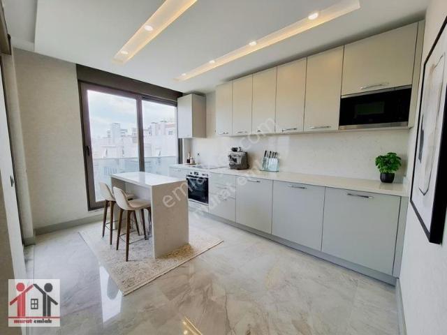 Antalya, Muratpaşa içerisinde satılık mülk