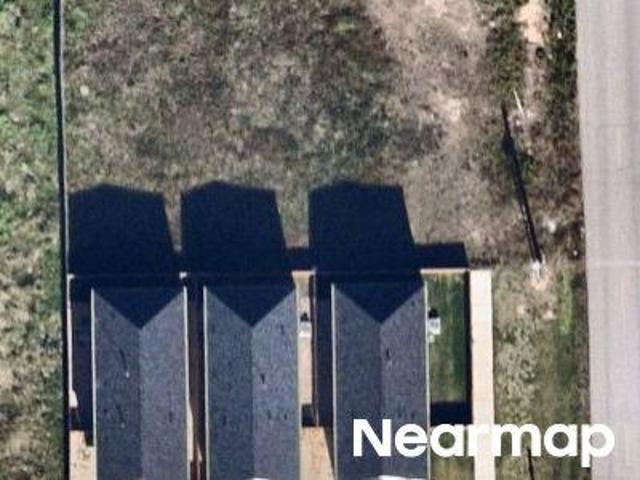 Land for sale in Harris, Texas